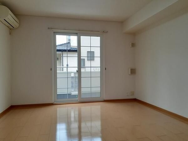 �y���̑��z�@