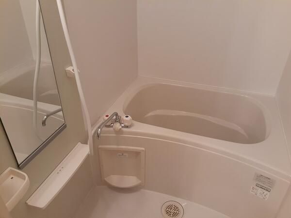 �y���̑��z�@