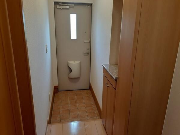 �y���̑��z�@