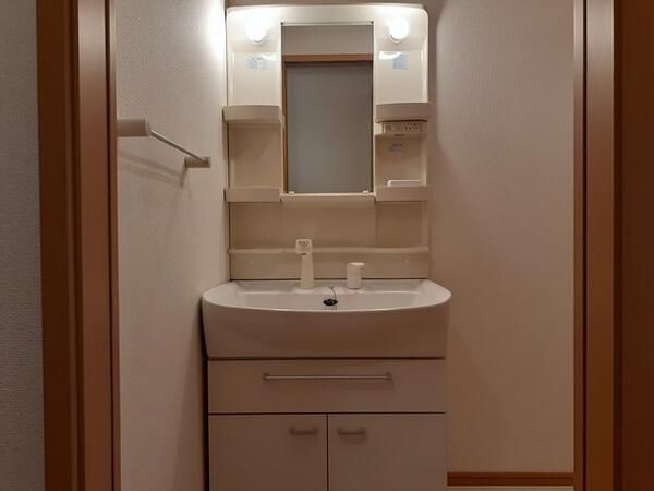 �y���̑��z�@