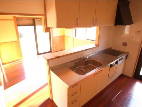 �y�L�b�`���z�@