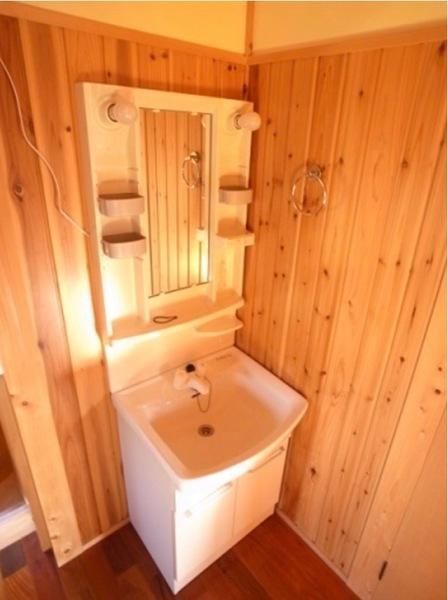 �y���ʏ��z�@