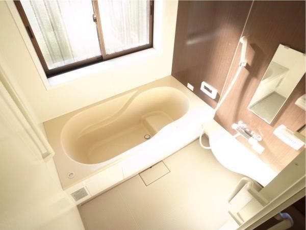 �y�o�X�z�@