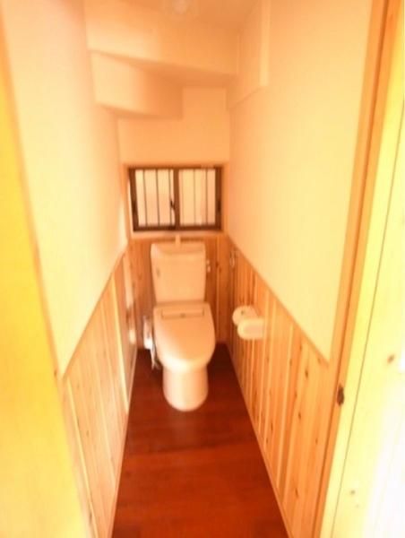 �y�g�C���z�@