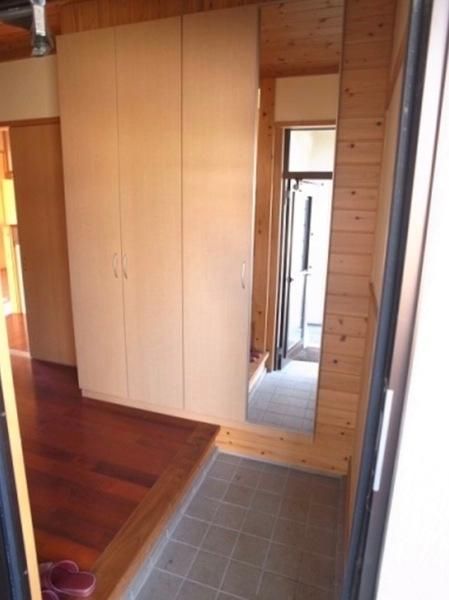 �y���ցz�@