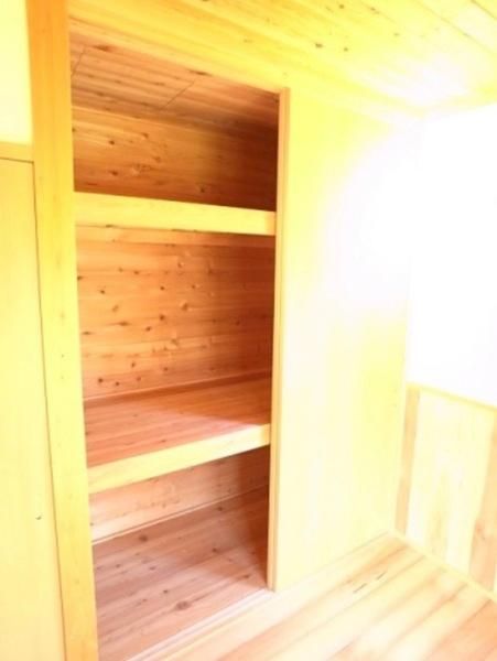 �y���[�z�@