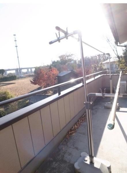 �y�o���R�j�[�z�@