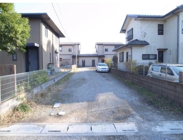 �y���]�z�@