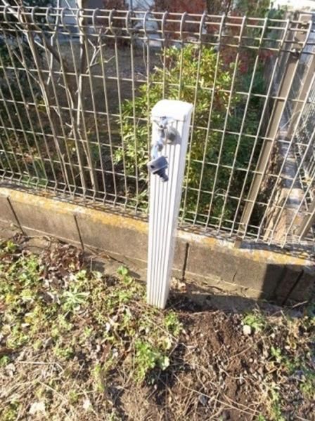 �y���̑��z�@