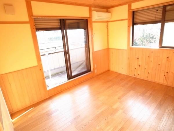 �y���̑������E�X�y�[�X�z�@