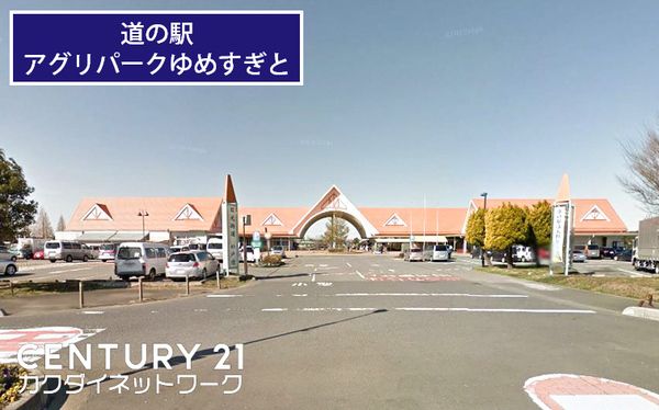 �y���Ӂz�@