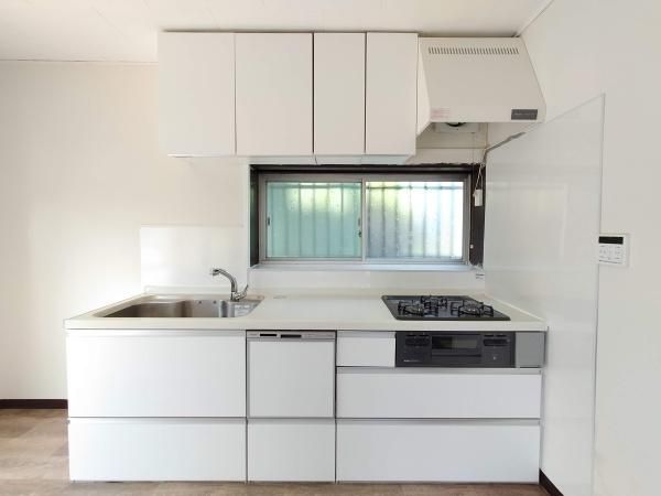 �y�L�b�`���z�@