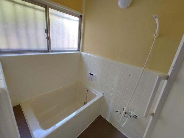 �y�o�X�z�@