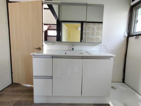 �y���ʏ��z�@