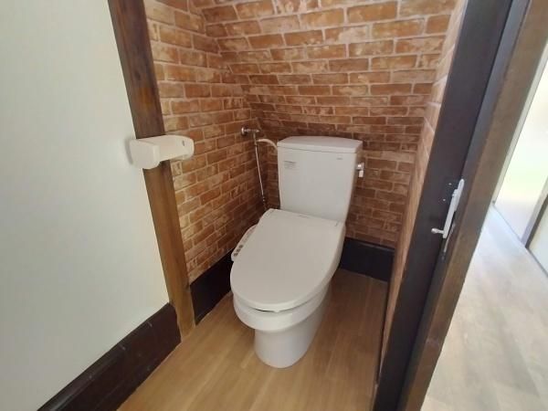 �y�g�C���z�@