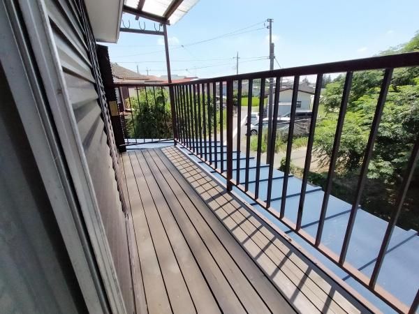 �y�o���R�j�[�z�@