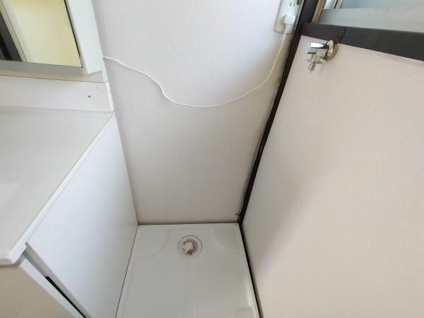 �y���̑��z�@