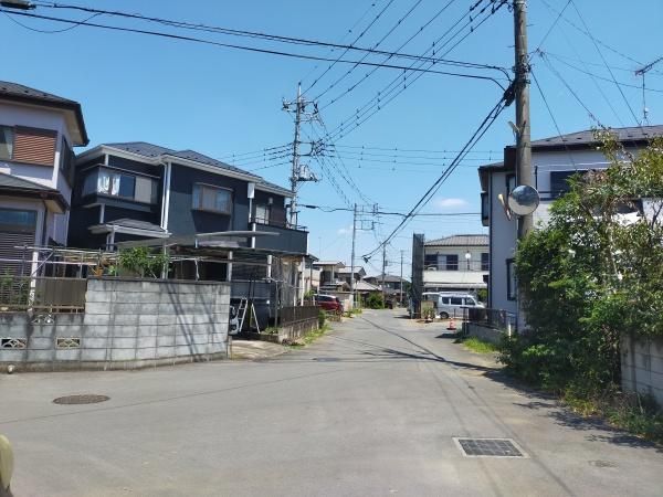 �y���]�z�@