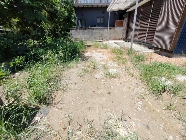 �y���ԏ�z�@