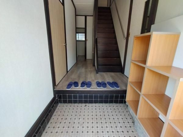 �y���ցz�@