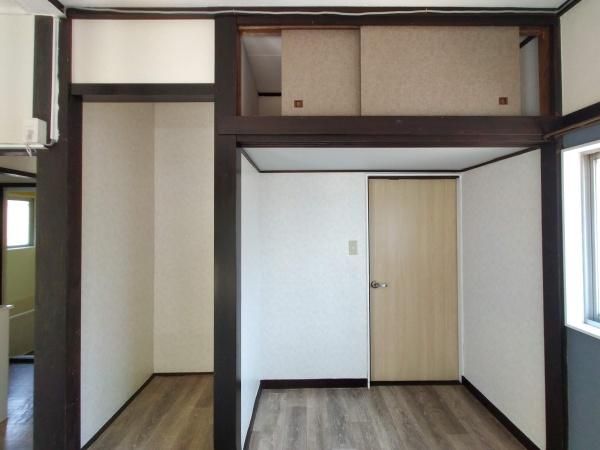 �y���[�z�@