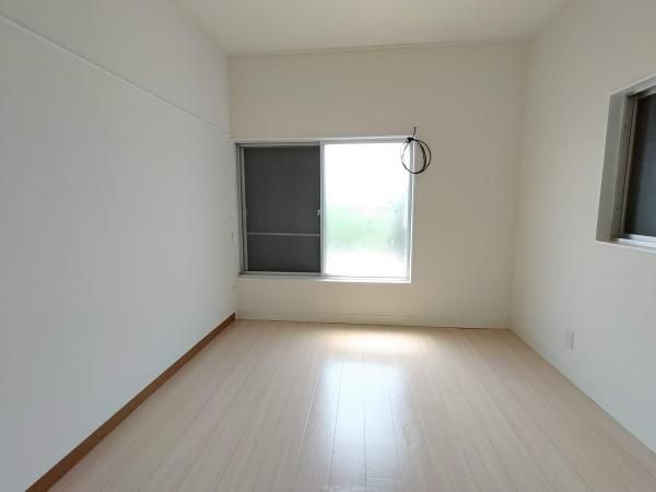 �y���̑������E�X�y�[�X�z�@