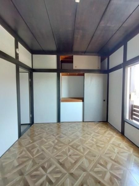 �y���̑������E�X�y�[�X�z�@