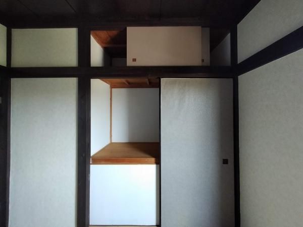 �y���[�z�@