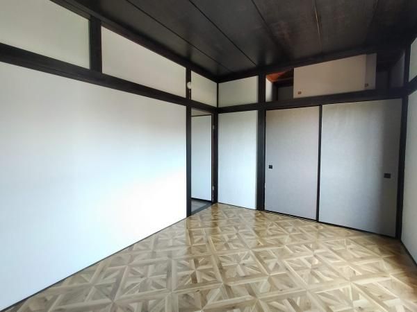 �y���̑������E�X�y�[�X�z�@