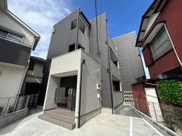 �y�����O�ρz�@