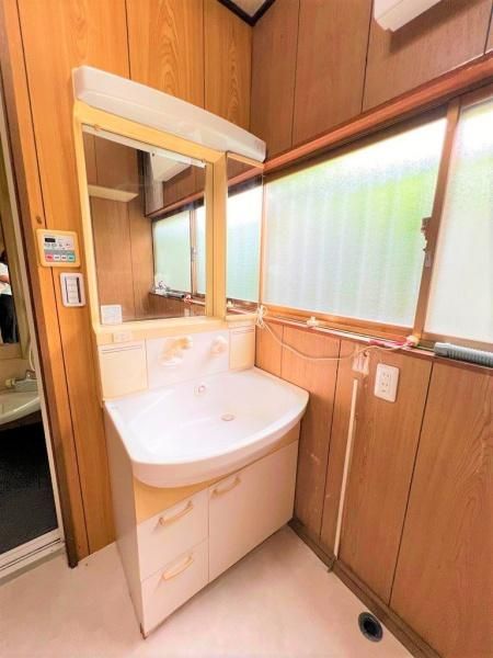 �y���ʏ��z�@