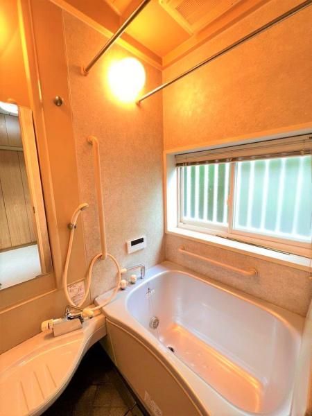 �y�o�X�z�@