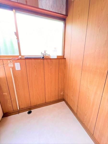 �y���̑��z�@