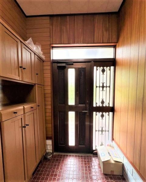 �y���ցz�@