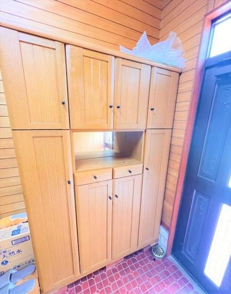 �y���[�z�@