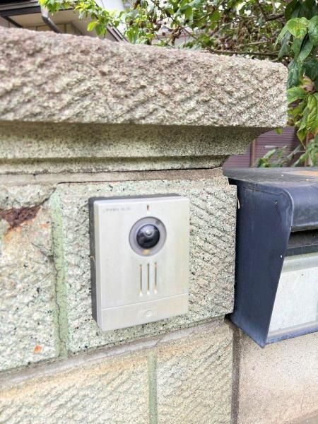 �y�Z�L�����e�B�z�@