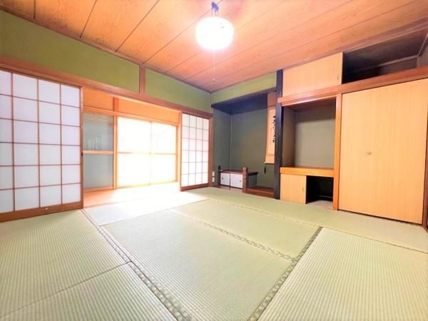 �y���̑������E�X�y�[�X�z�@