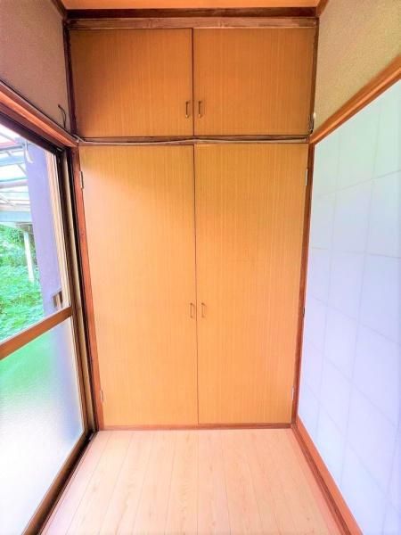 �y���[�z�@