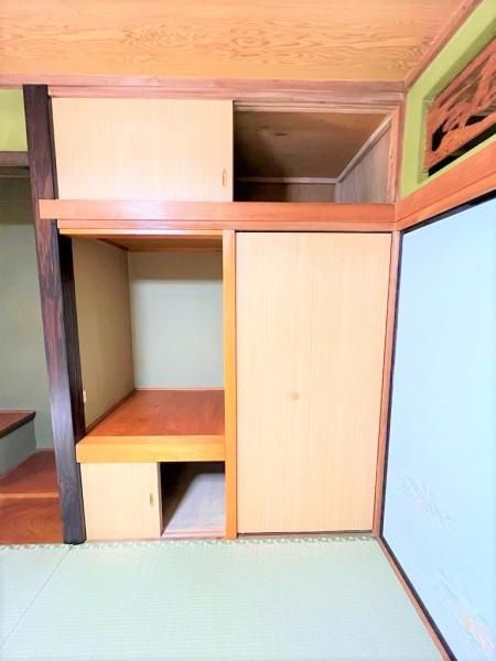 �y���[�z�@