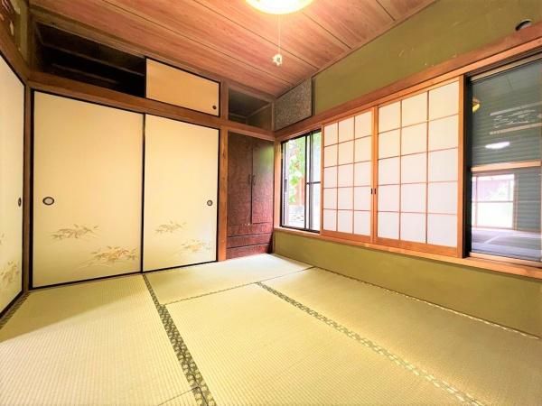 �y���̑������E�X�y�[�X�z�@