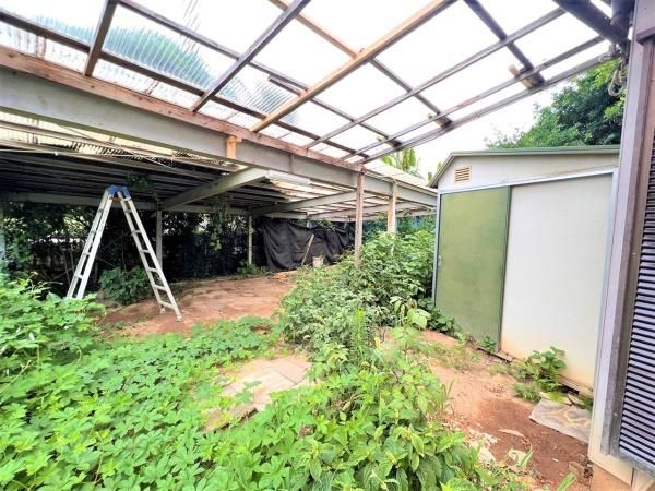 �y���̑��z�@