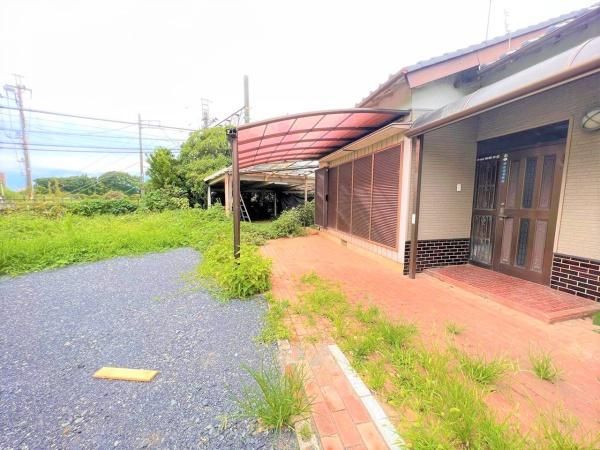 �y���̑��z�@