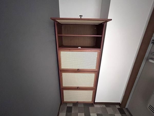 �y���[�z�@