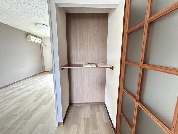 �y���[�z�@