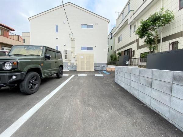 �y���ԏ�z�@