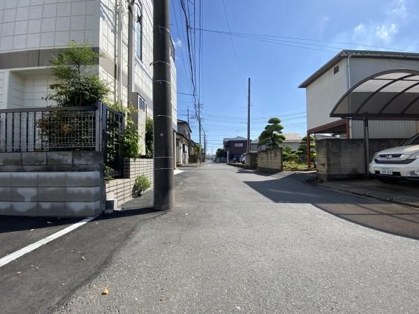 �y���]�z�@