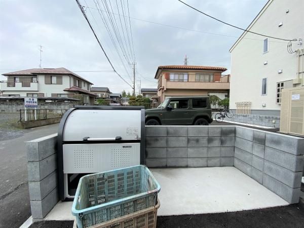 �y���̑����L�����z�@