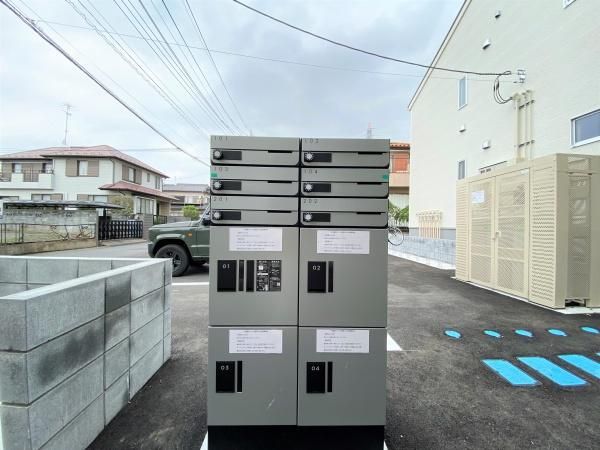 �y���̑����L�����z�@