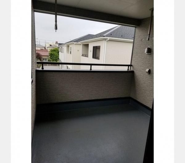 �y�o���R�j�[�z�@