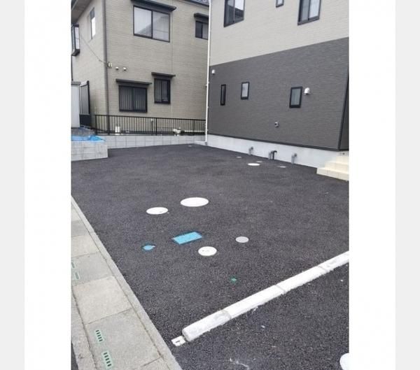 �y���ԏ�z�@